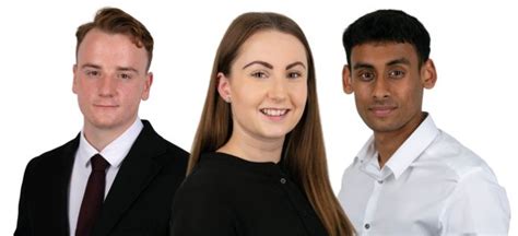 clarke willmott southampton office.